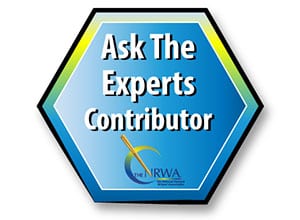 Ask The Experts Contributor